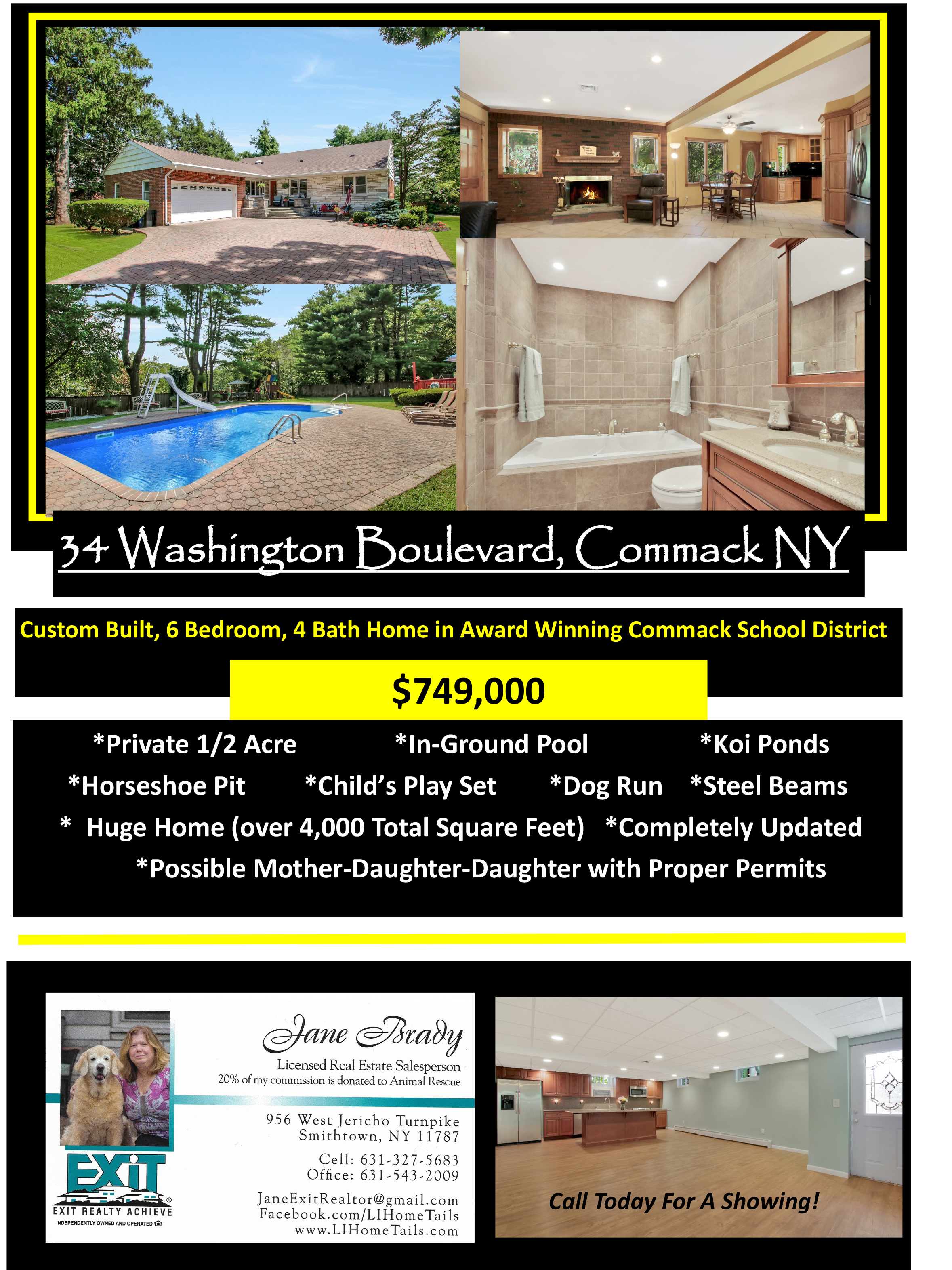 Long-Island-Real-Estate-Commack-for-34-Washington-Boulevard-2020