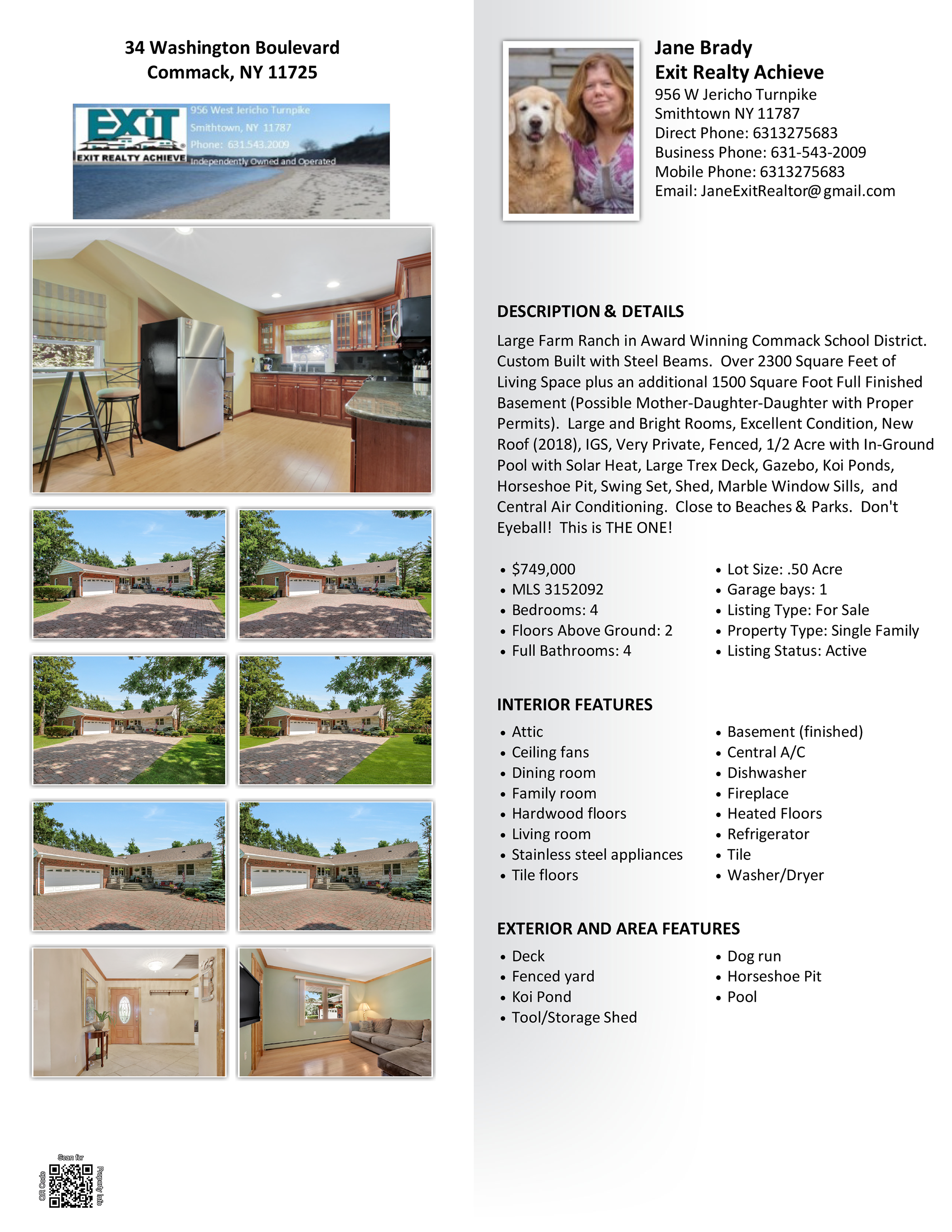Real-Estate-Commack-34-Washington-Boulevard-2020