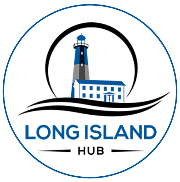 Long Island Hub Logo